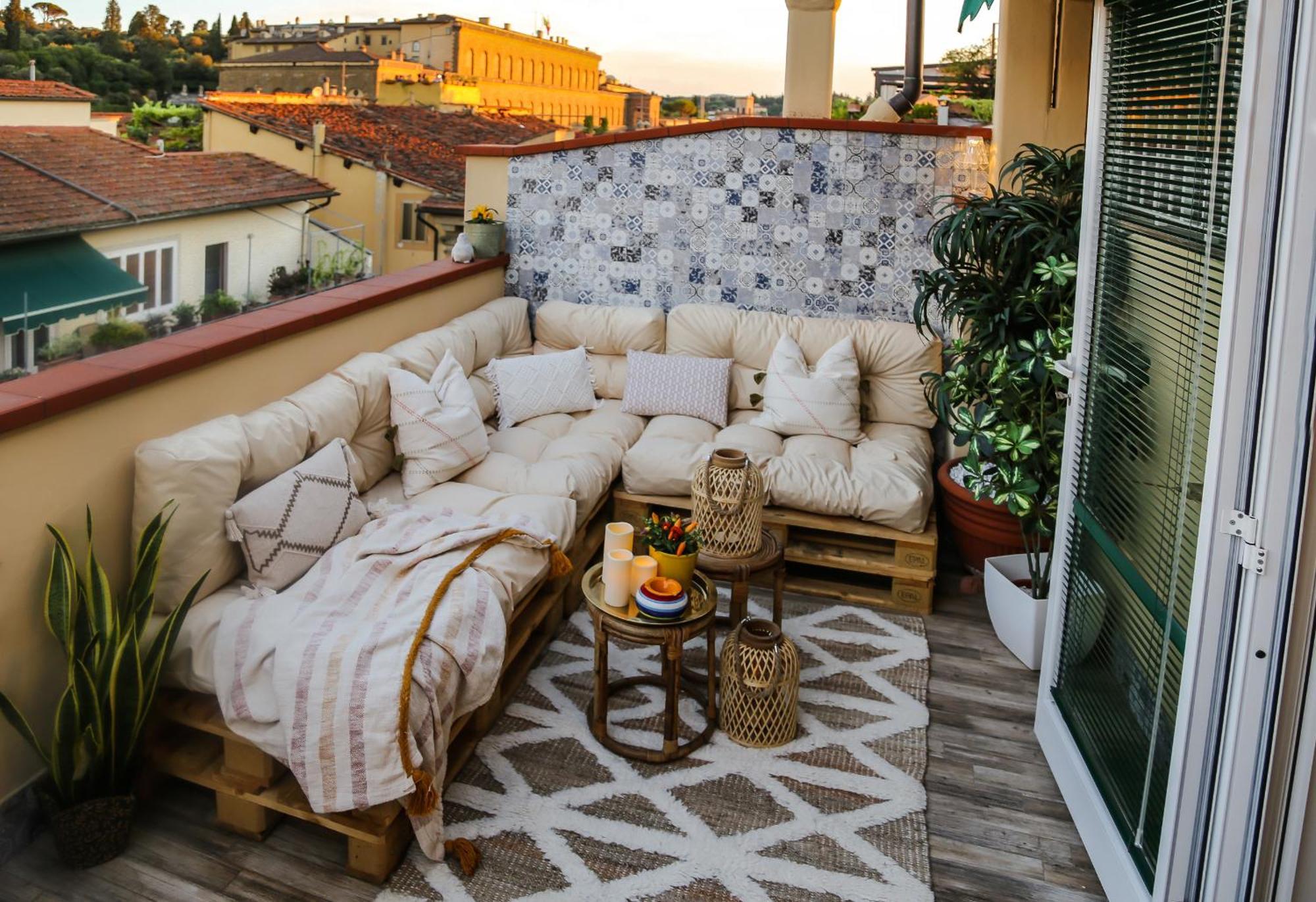 Apartments Florence - Florence Magic House Zewnętrze zdjęcie